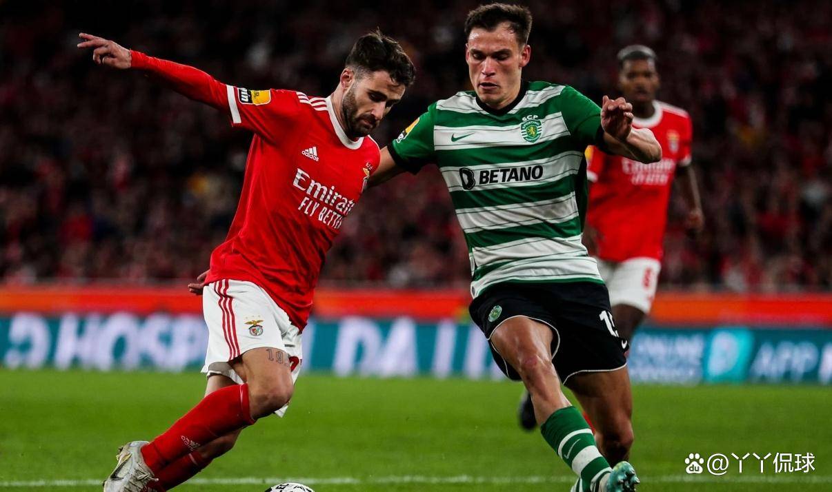 本菲卡连胜曼联!吉鲁接助攻攻破葡萄牙铁闸的简单介绍 本菲卡连胜曼联!吉鲁接助攻攻破葡萄牙铁闸的简单介绍