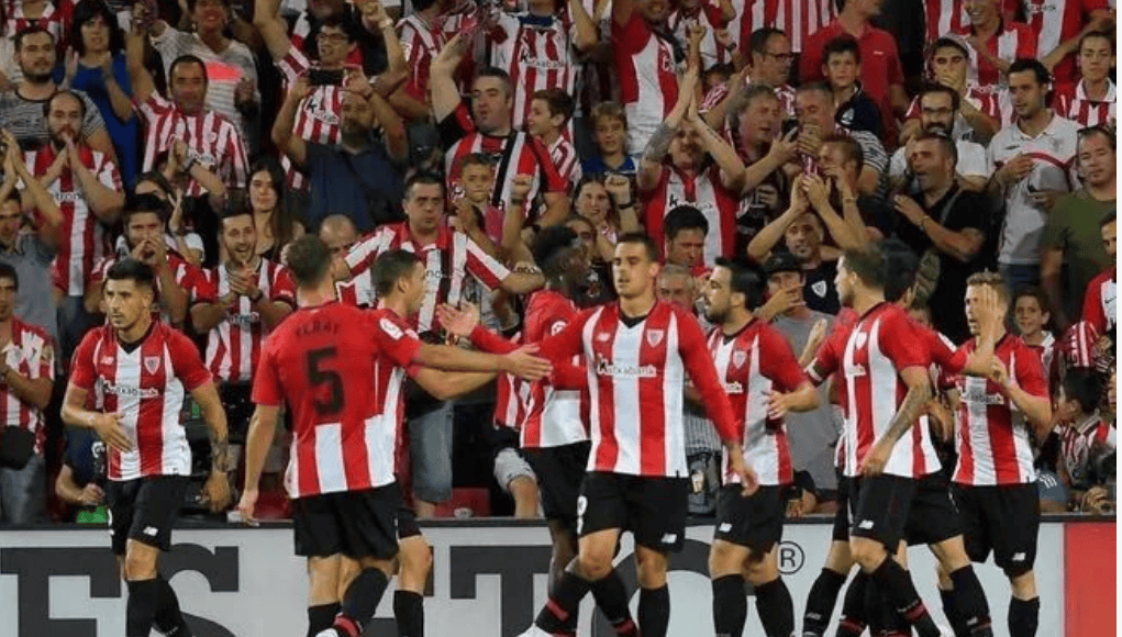 西甲豪强与中游球队对决,结果令人惊讶的简单介绍 西甲豪强与中游球队对决,结果令人惊讶的简单介绍