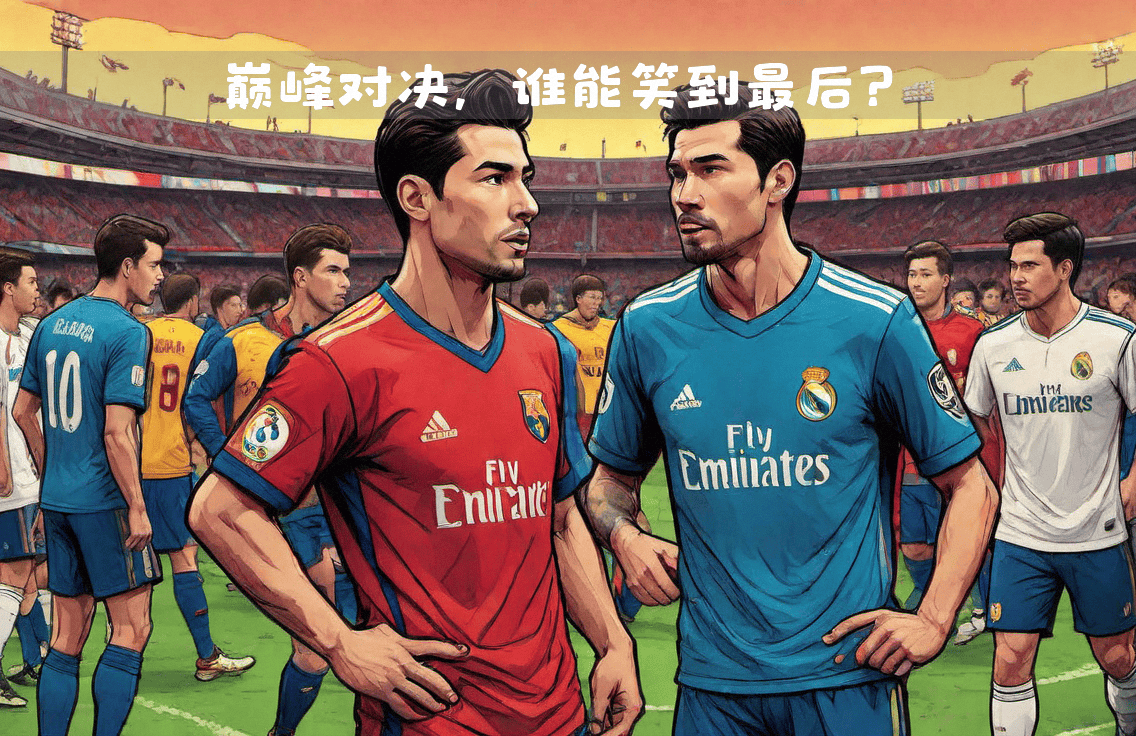 西甲豪强与中游球队对决,结果令人惊讶的简单介绍 西甲豪强与中游球队对决,结果令人惊讶的简单介绍