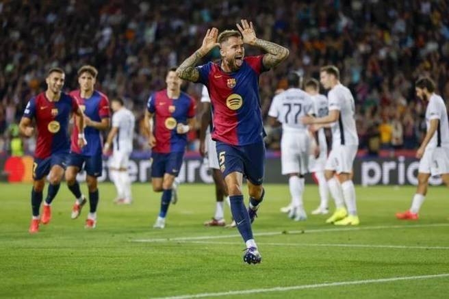 关于莱切斯特城客场大胜，重返联赛争冠行列的信息