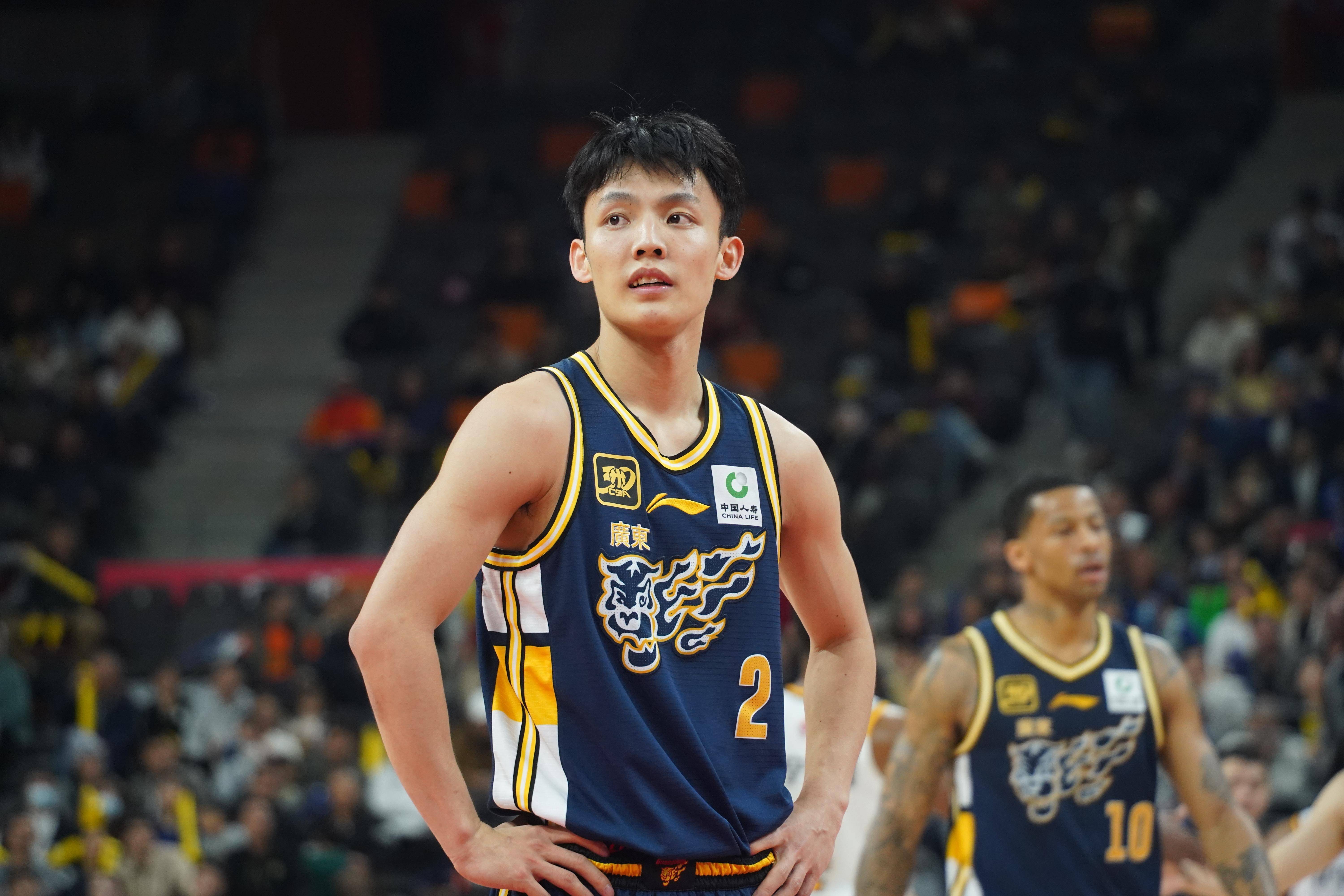 广东队夺得CBA总冠军,创下新纪录 广东队夺得CBA总冠军,创下新纪录