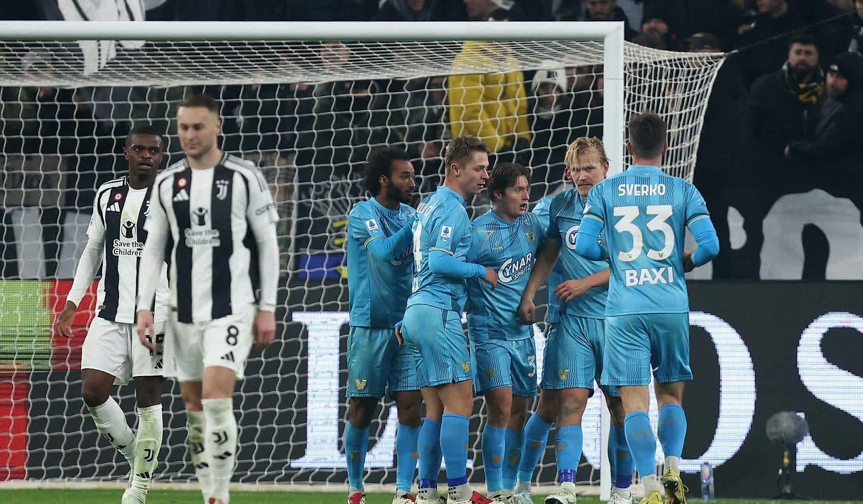 尤文图斯门将扑出点球,帮助球队守住胜利 尤文图斯门将扑出点球,帮助球队守住胜利