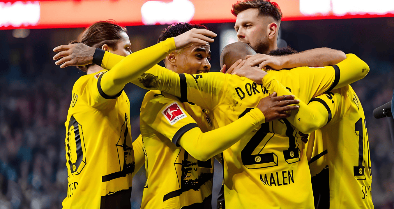 主教练智取对手,引领球队走向胜利的简单介绍 主教练智取对手,引领球队走向胜利的简单介绍