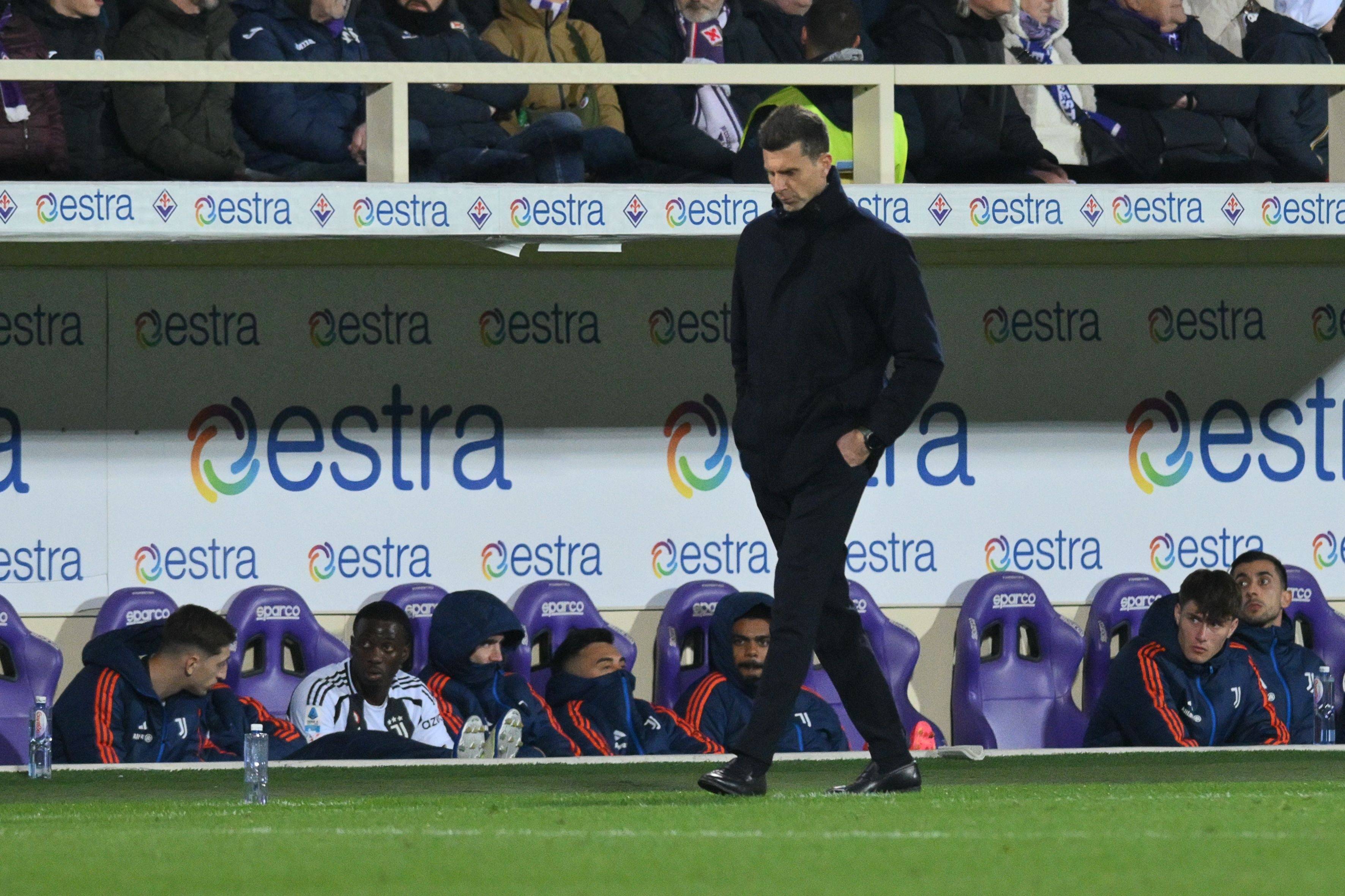 关于尤文图斯遭遇挑战,力争晋级欧冠淘汰赛的信息 关于尤文图斯遭遇挑战,力争晋级欧冠淘汰赛的信息