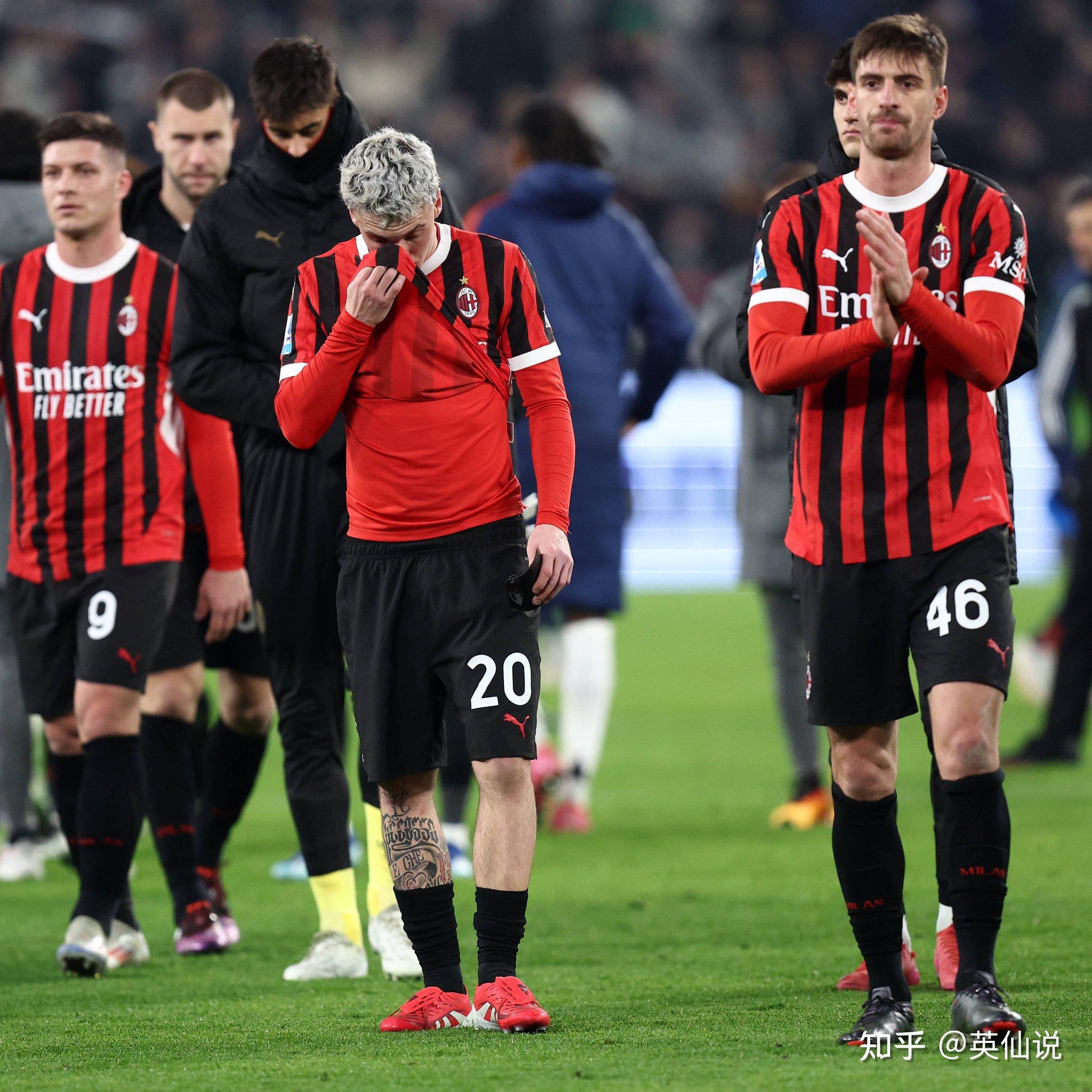 关于尤文图斯遭遇挑战,力争晋级欧冠淘汰赛的信息 关于尤文图斯遭遇挑战,力争晋级欧冠淘汰赛的信息