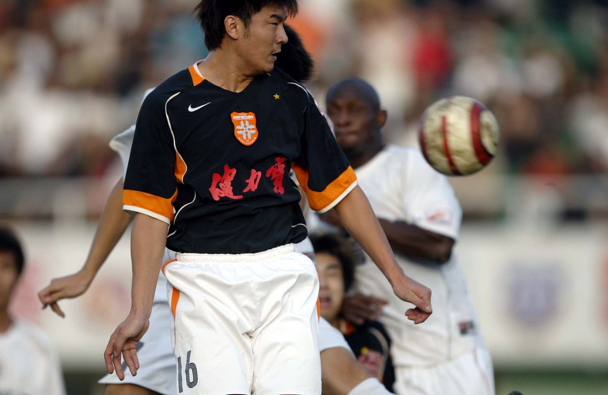 关于比利亚雷亚尔全力备战巴拉多利德的信息