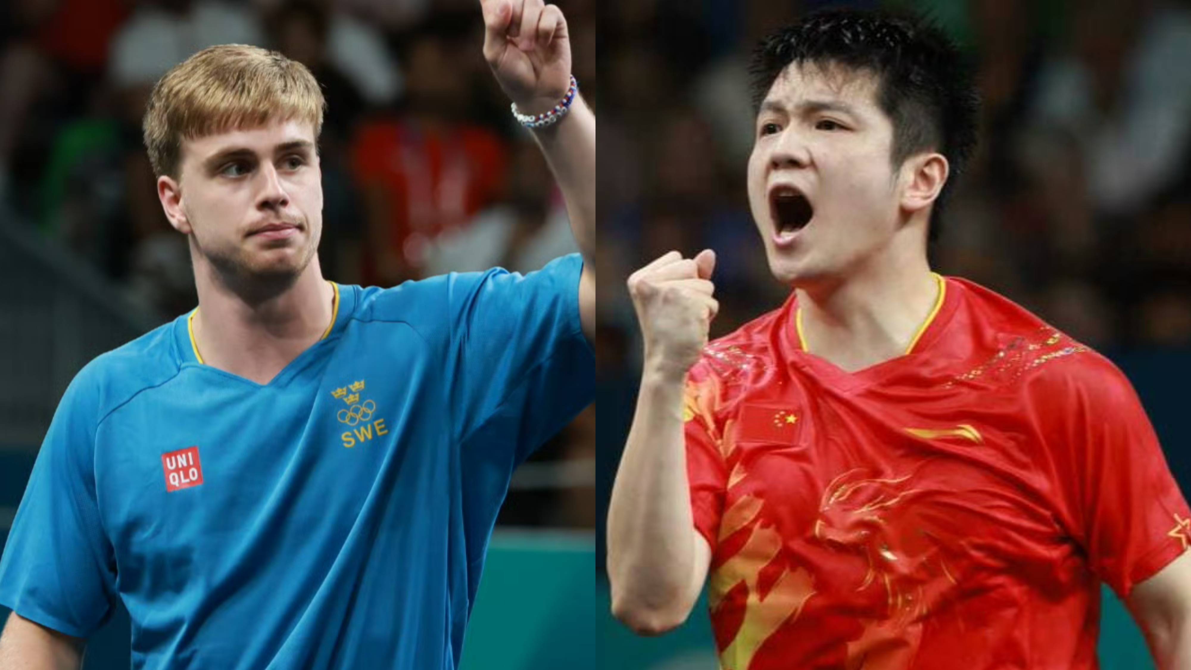 关于意大利男篮步入排名前十,完成篮球世界杯伟业的信息 关于意大利男篮步入排名前十,完成篮球世界杯伟业的信息