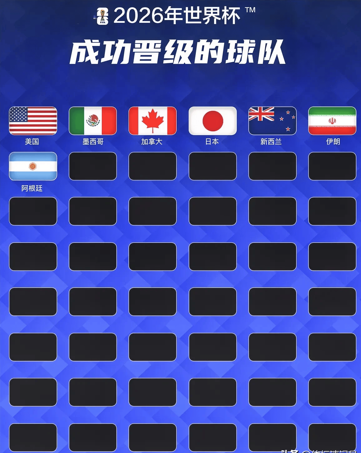 关于意大利男篮步入排名前十,完成篮球世界杯伟业的信息 关于意大利男篮步入排名前十,完成篮球世界杯伟业的信息