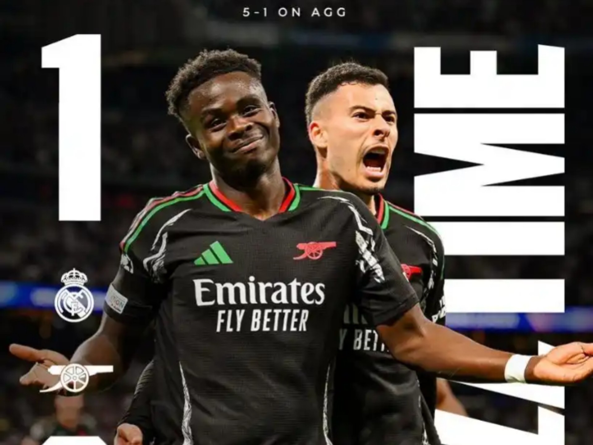 阿森纳后防表现优秀,严阵以待成功夺取胜利的简单介绍 阿森纳后防表现优秀,严阵以待成功夺取胜利的简单介绍