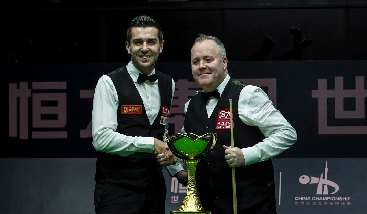 战术大师的思考:如何应对对手? 战术大师的思考:如何应对对手?