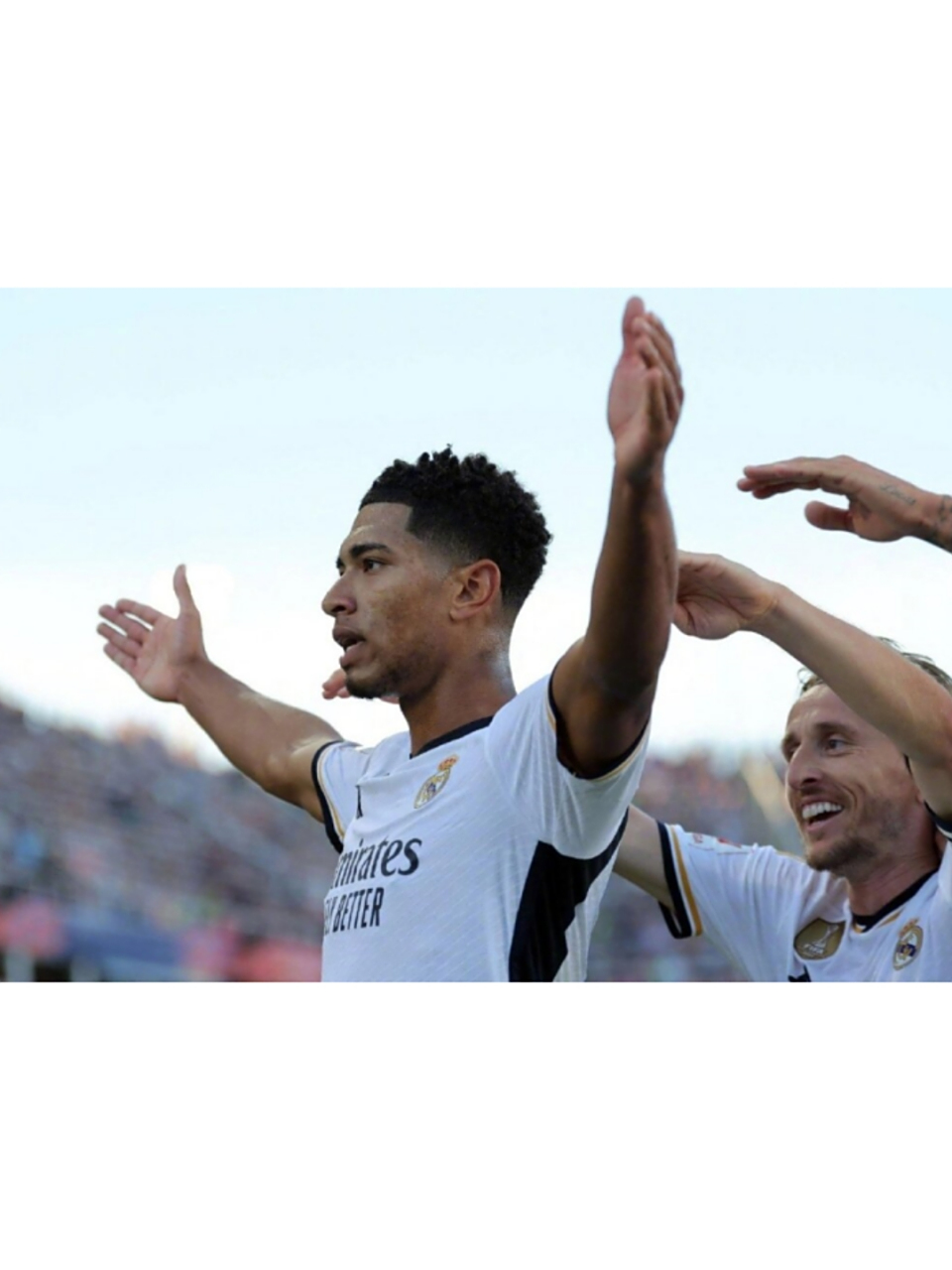 关于皇家马德里力挽狂澜晋级,贝尔梅开二度帮球队晋级的信息 关于皇家马德里力挽狂澜晋级,贝尔梅开二度帮球队晋级的信息