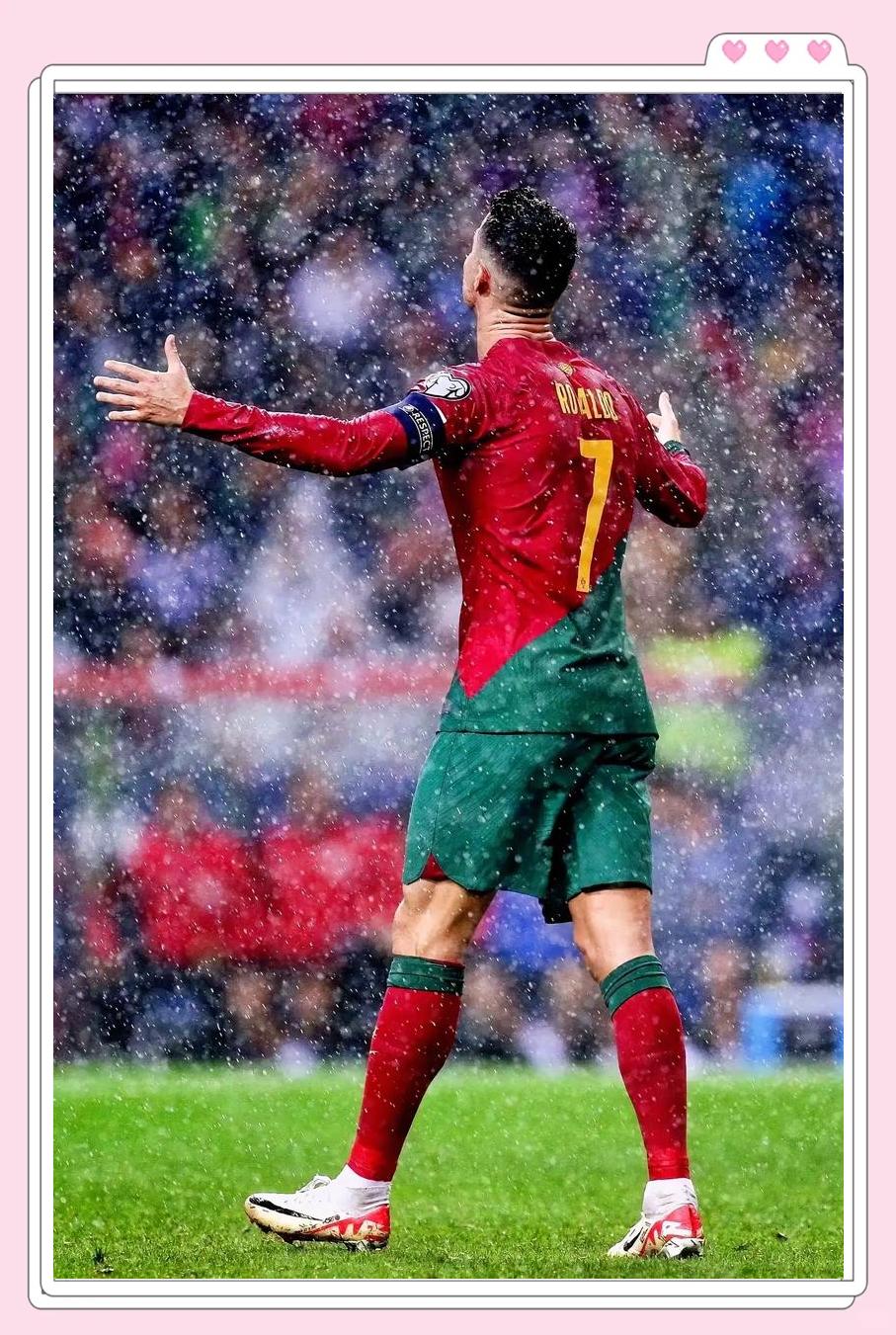 关于葡萄牙逆转卢森堡,稳步晋级的信息 关于葡萄牙逆转卢森堡,稳步晋级的信息