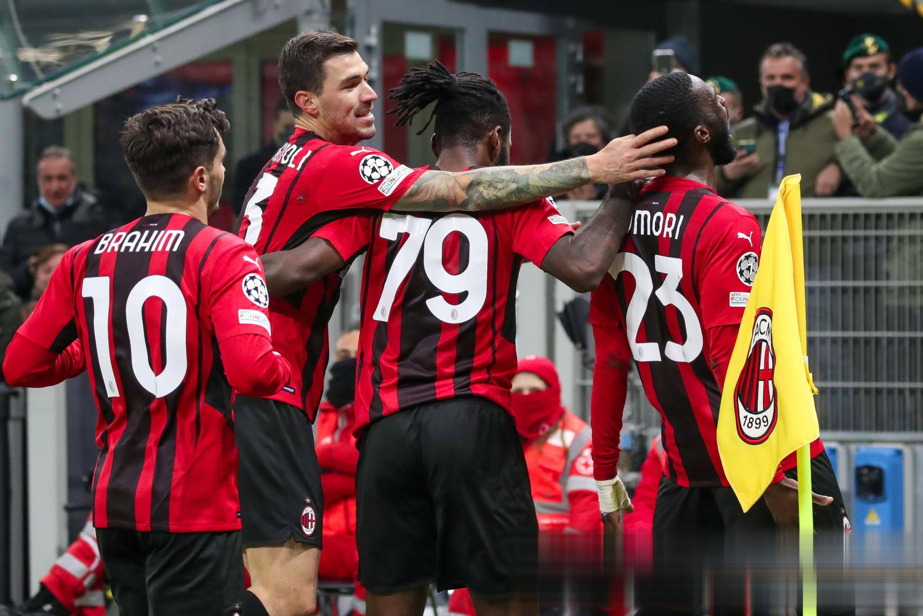 利物浦主场大胜尤文,晋级欧冠半决赛 利物浦主场大胜尤文,晋级欧冠半决赛