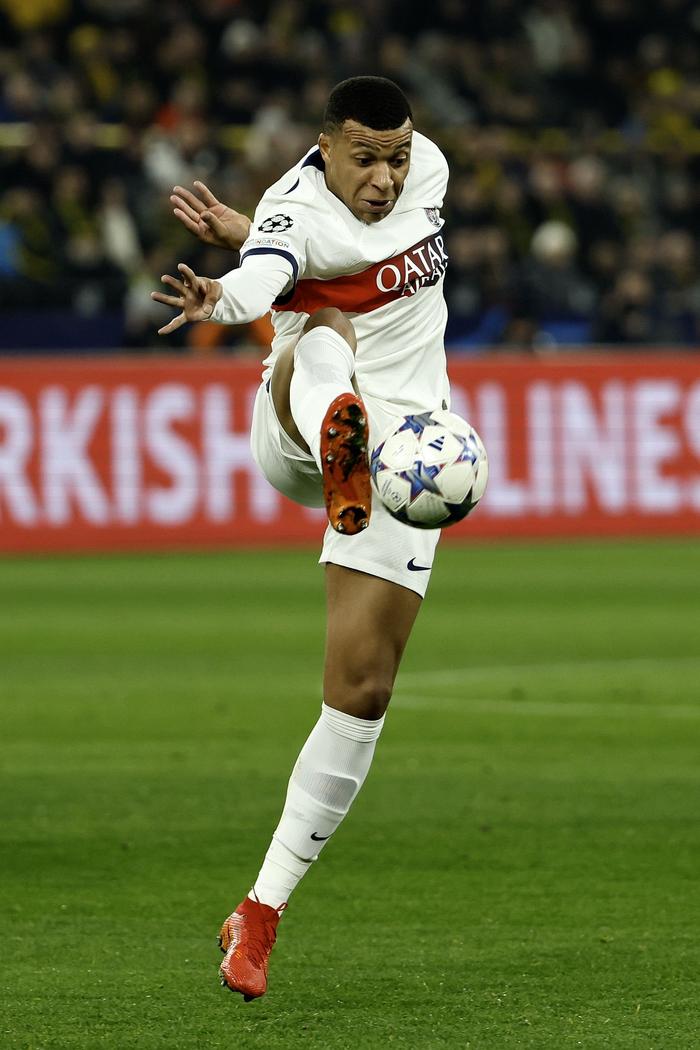 巴黎圣日耳曼球员展现绝佳状态的简单介绍