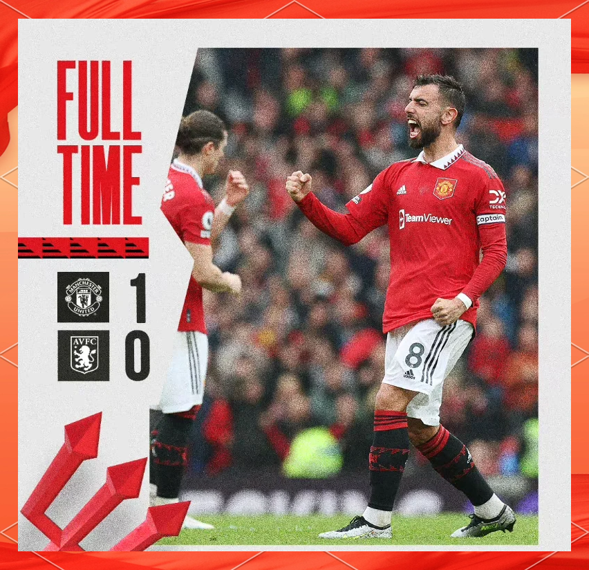 曼联力争三分，希望晋级机会增大的简单介绍