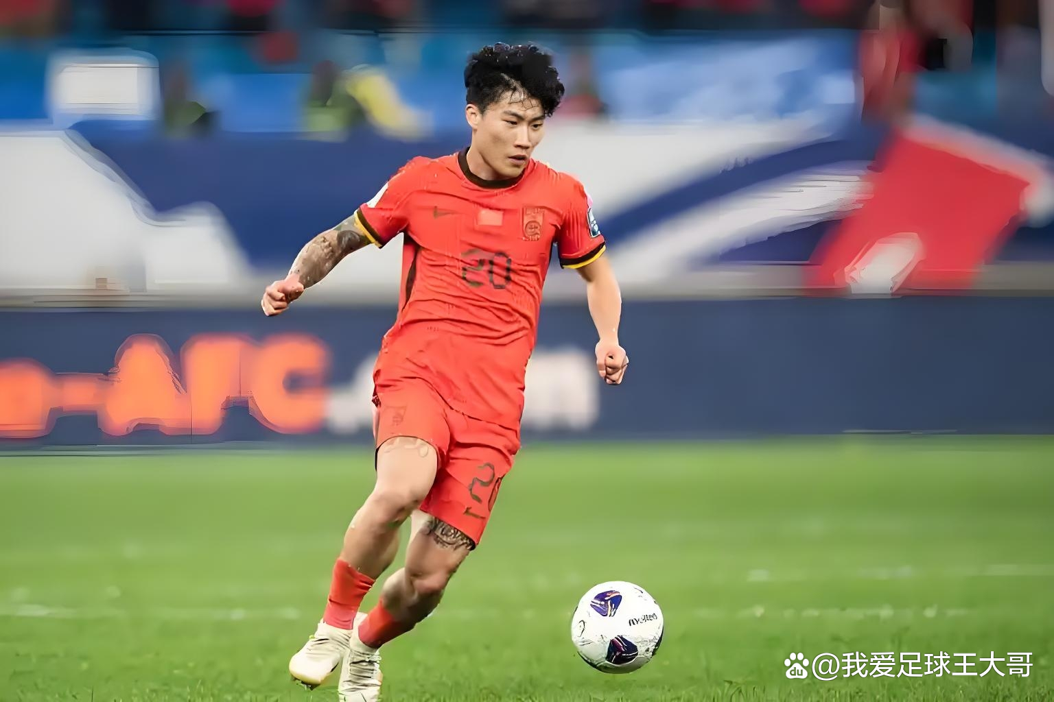 关于神秘新兴球队在西班牙联赛中崭露头角的信息 关于神秘新兴球队在西班牙联赛中崭露头角的信息