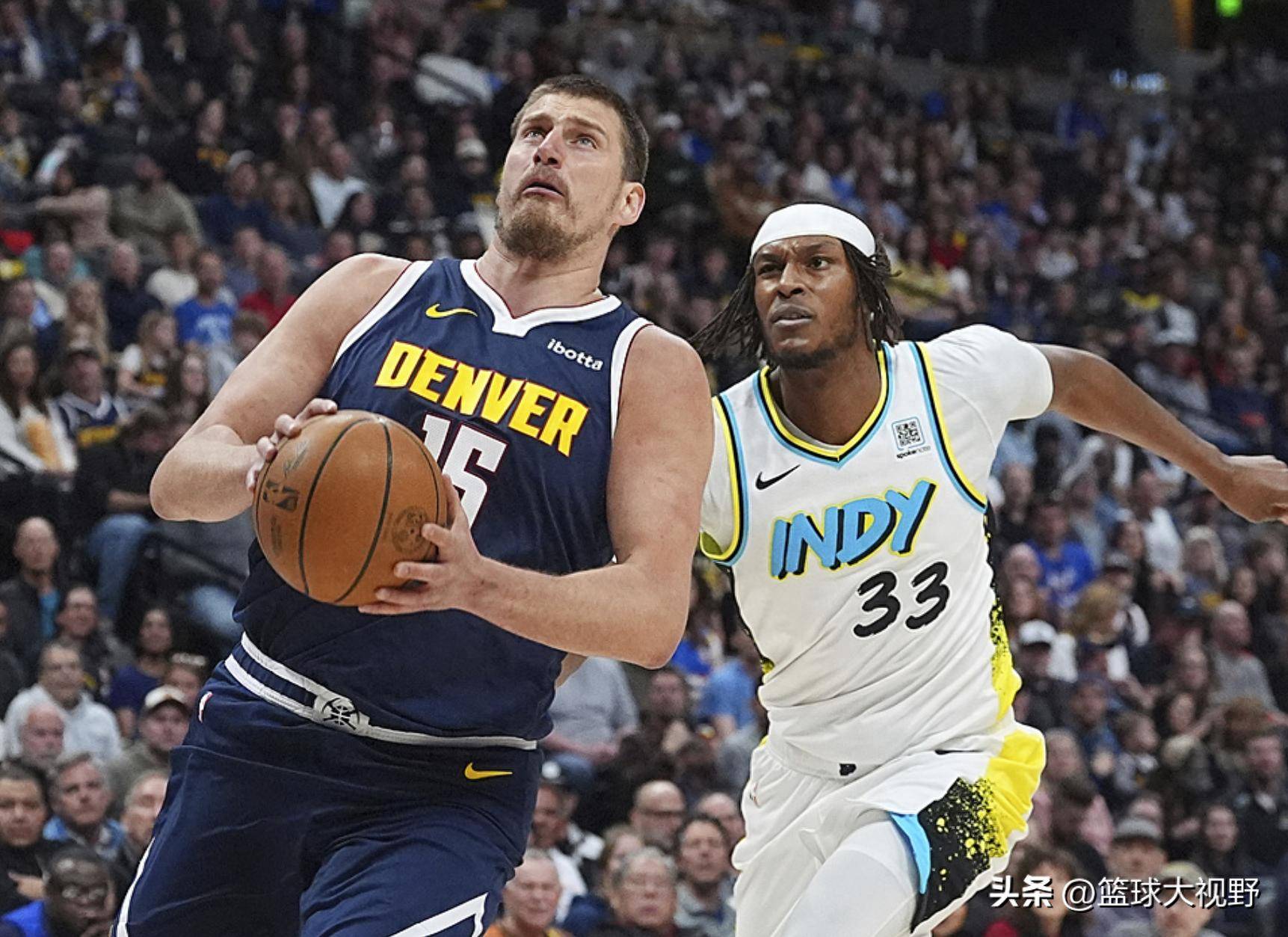 广岛三箭进攻乏力,难以逆转形势的简单介绍 广岛三箭进攻乏力,难以逆转形势的简单介绍