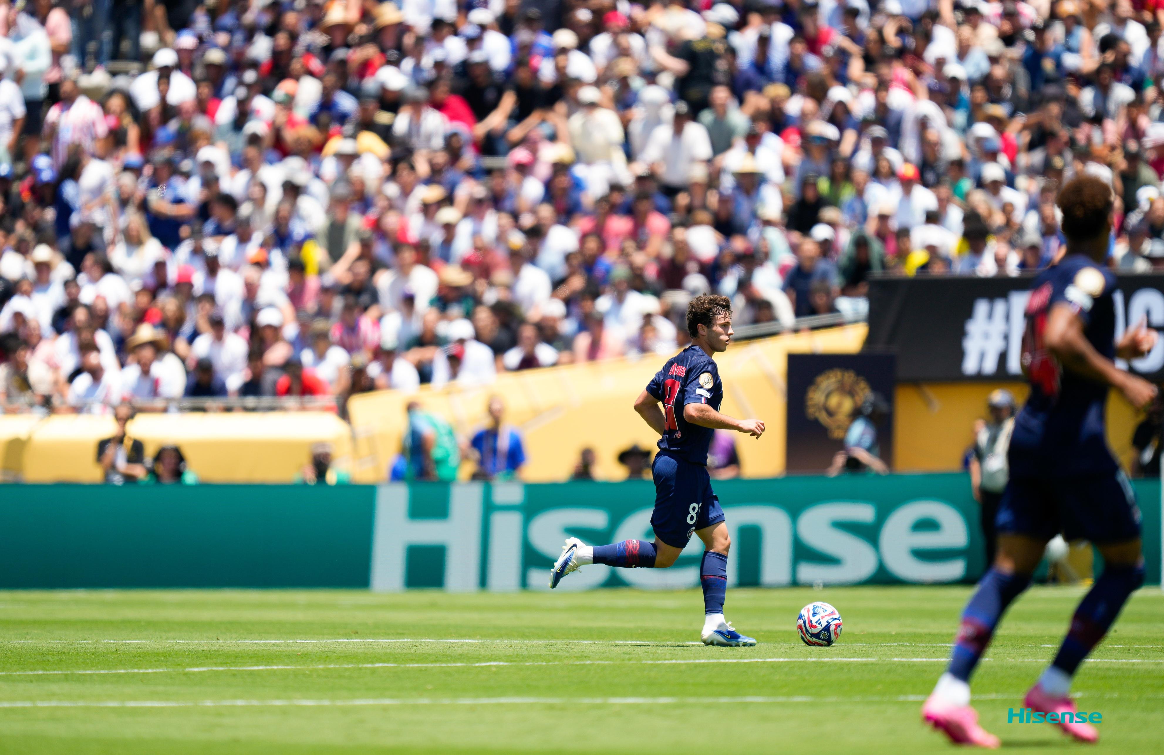 关于马竞狂澜登顶，欧冠冠军不远的信息