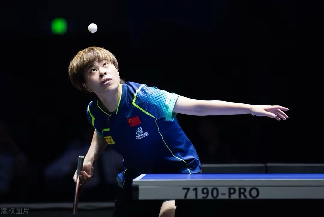 亚洲赛事激烈开战，各队实力角逐