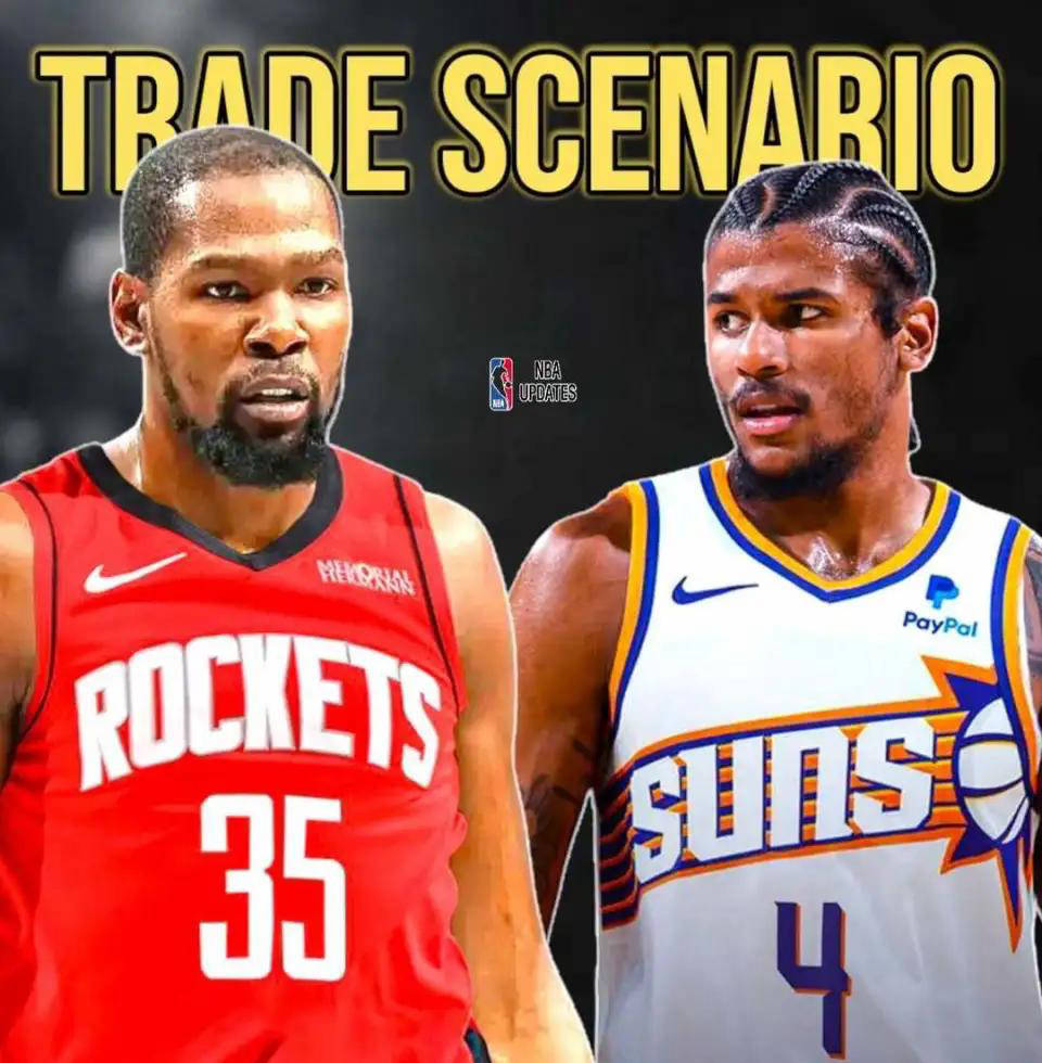 关于火箭惊险胜出，主帅赛后点赞全队表现的信息