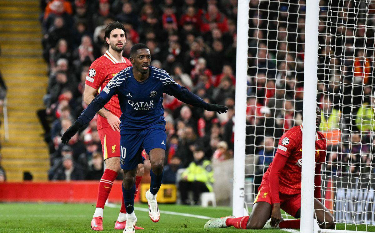 巴黎圣日耳曼与瓦伦西亚对决，激情碰撞的简单介绍