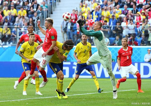 关于意大利胜瑞典,欧国联小组赛晋级形势明朗的信息 关于意大利胜瑞典,欧国联小组赛晋级形势明朗的信息