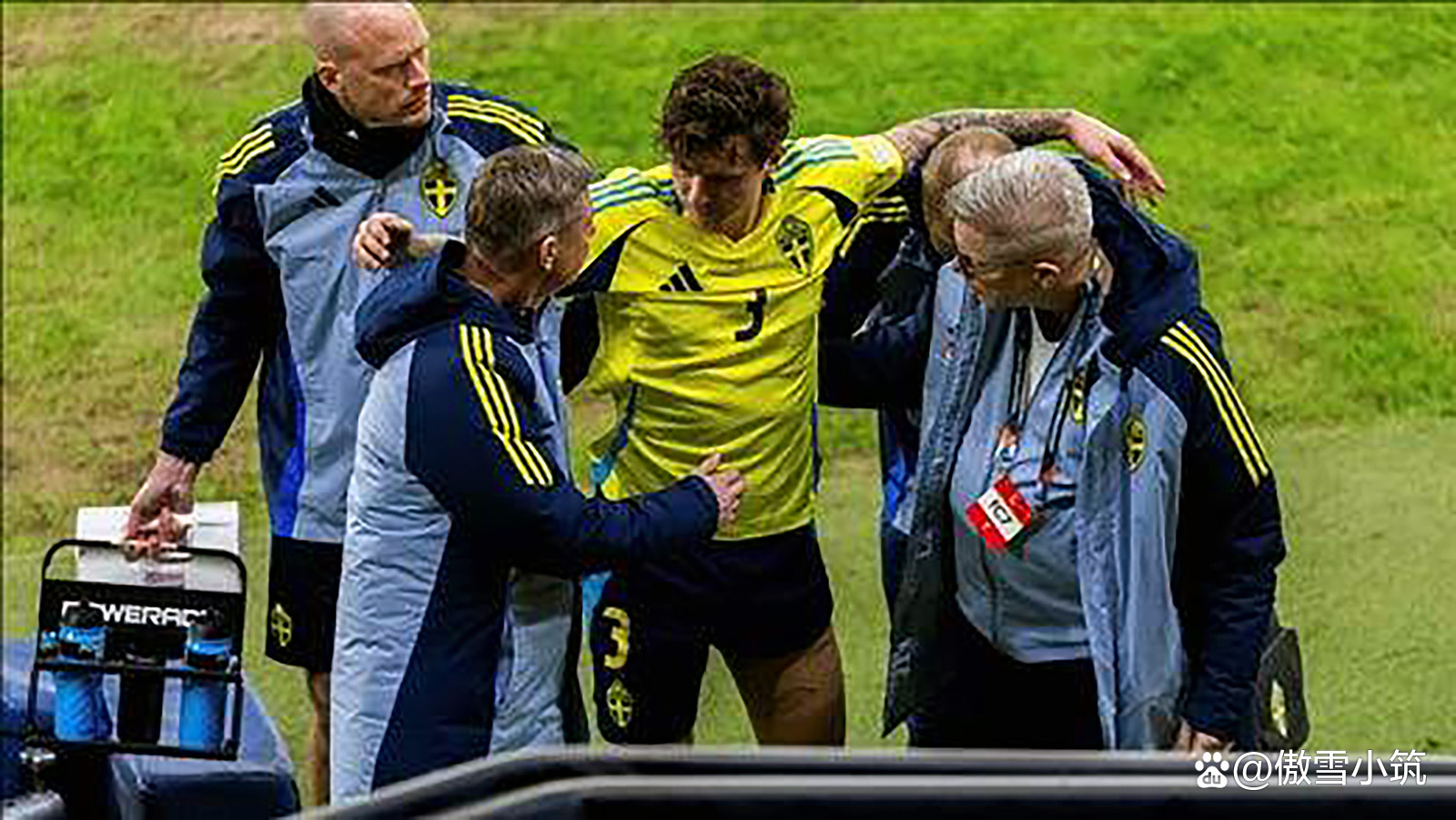 关于意大利胜瑞典,欧国联小组赛晋级形势明朗的信息 关于意大利胜瑞典,欧国联小组赛晋级形势明朗的信息