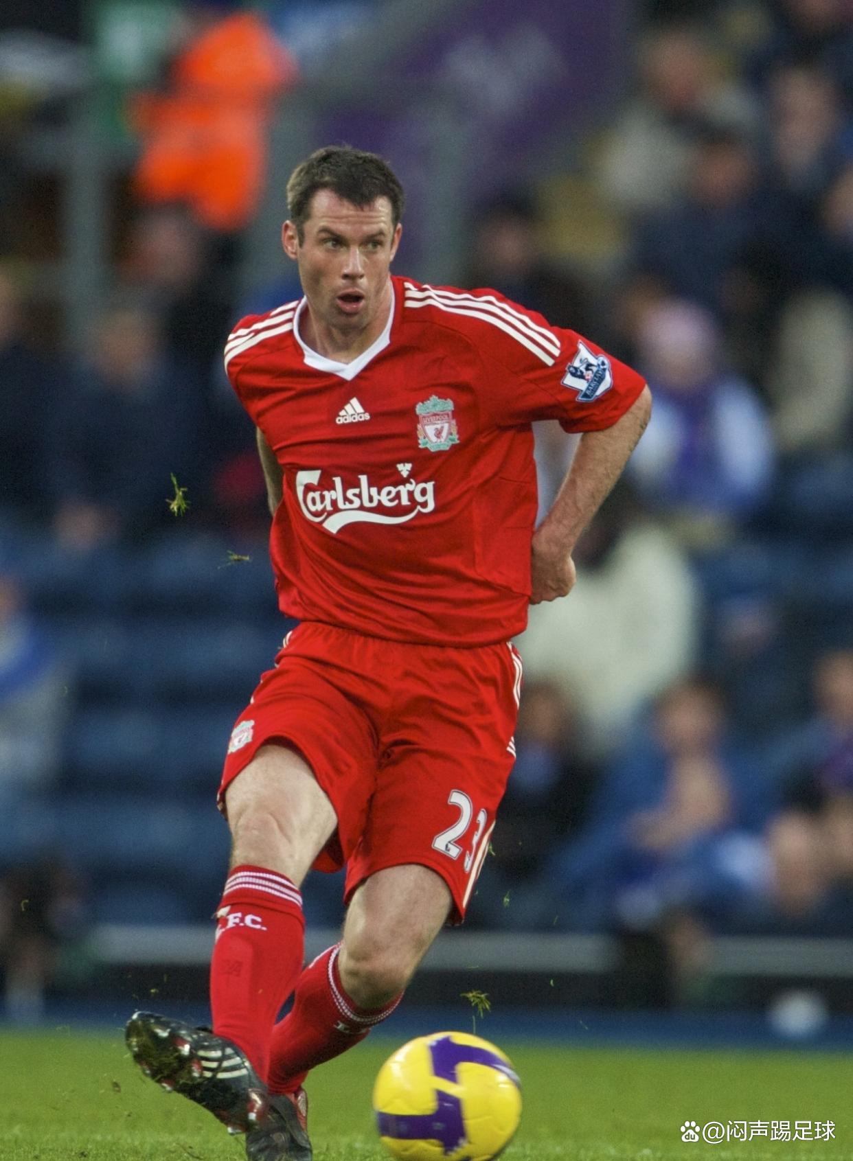 马耳他国家队勇往直前！马耳他队强势战胜卢森堡队的简单介绍