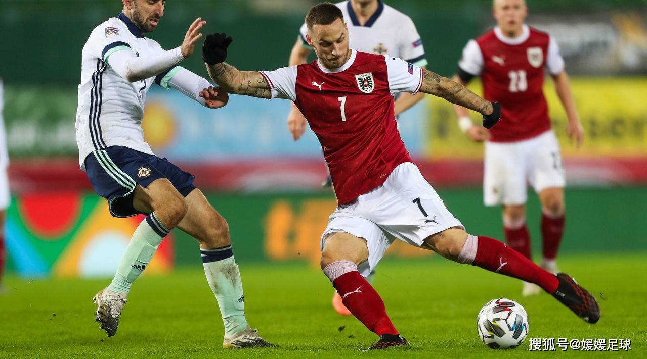 爱尔兰、冰岛等国家足球队备战重要比赛的简单介绍 爱尔兰、冰岛等国家足球队备战重要比赛的简单介绍