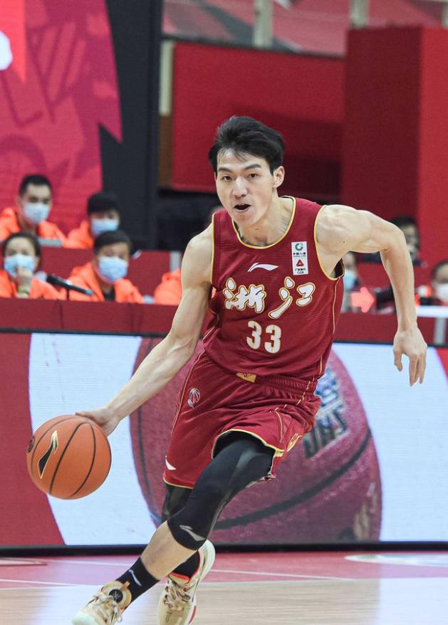 浙江队客场险胜河南,保持连胜势头的简单介绍 浙江队客场险胜河南,保持连胜势头的简单介绍