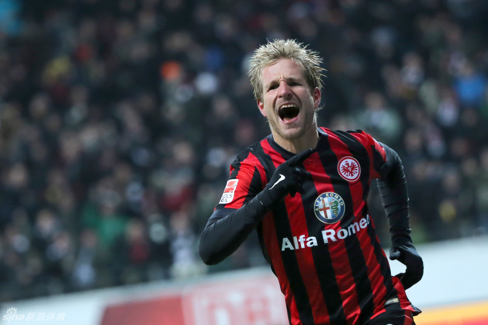 集锦回放：沙尔克神奇逆转，逆天翻盘的简单介绍