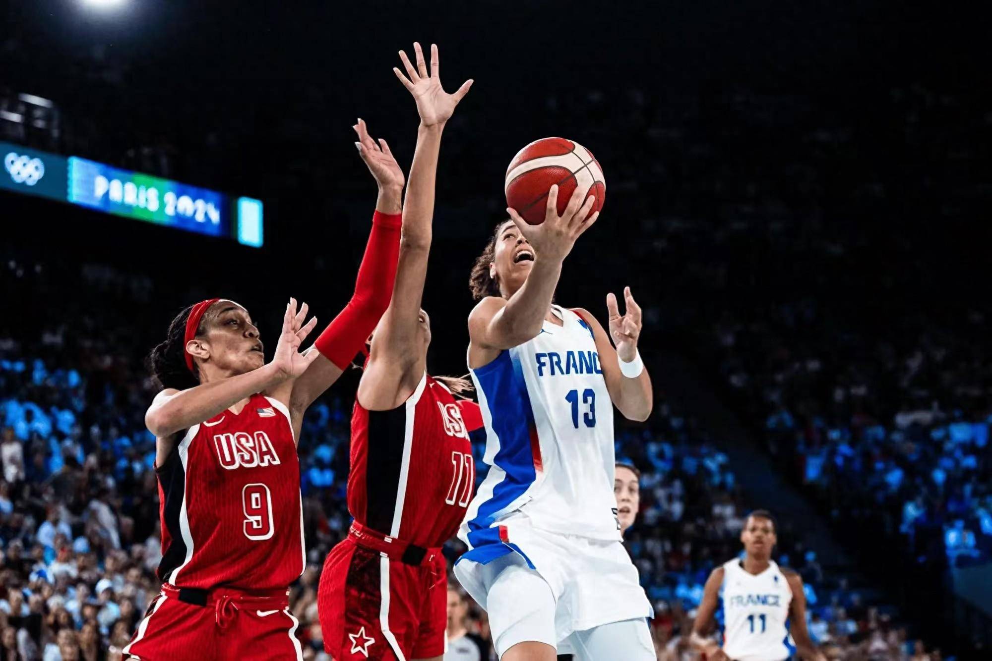 热烈对抗！双方实力擦出火花，胜负悬念的简单介绍