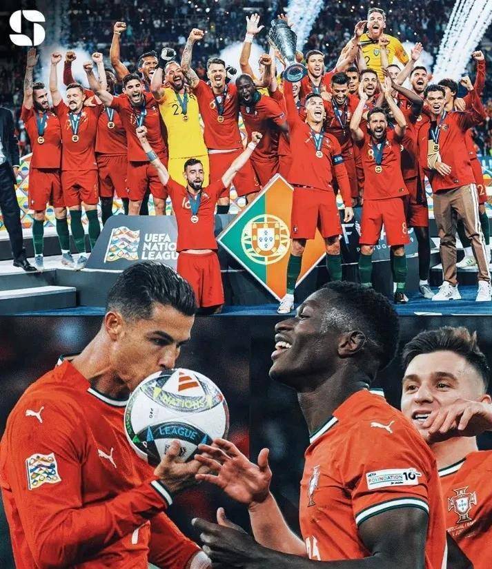 包含意大利队席卷欧国联小组赛,展现强大实力的词条 包含意大利队席卷欧国联小组赛,展现强大实力的词条