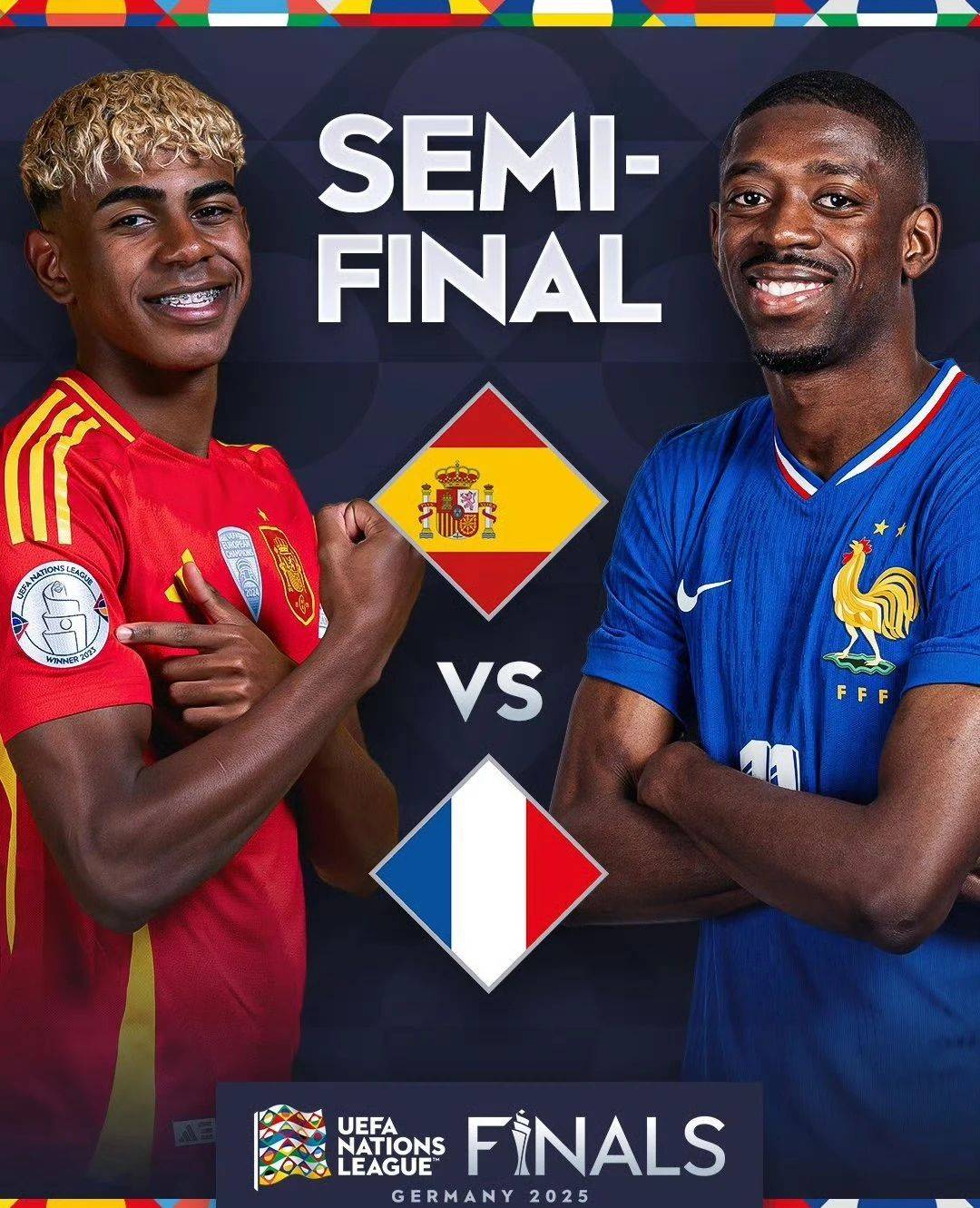 包含意大利队席卷欧国联小组赛,展现强大实力的词条 包含意大利队席卷欧国联小组赛,展现强大实力的词条