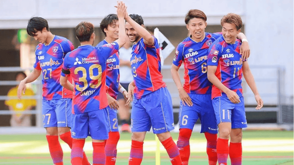 日本职业联赛:神户胜利船队在比赛中力克对手,斩获三分!的简单介绍 日本职业联赛:神户胜利船队在比赛中力克对手,斩获三分!的简单介绍