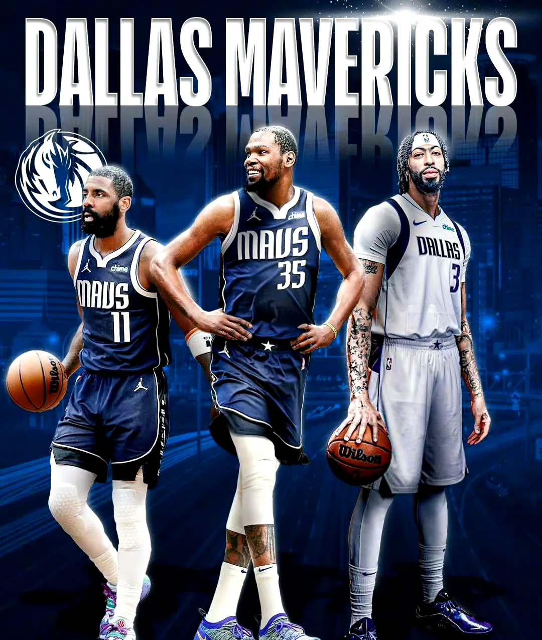 热火横扫森林狼，保持不败纪录，稳坐东部第三！的简单介绍