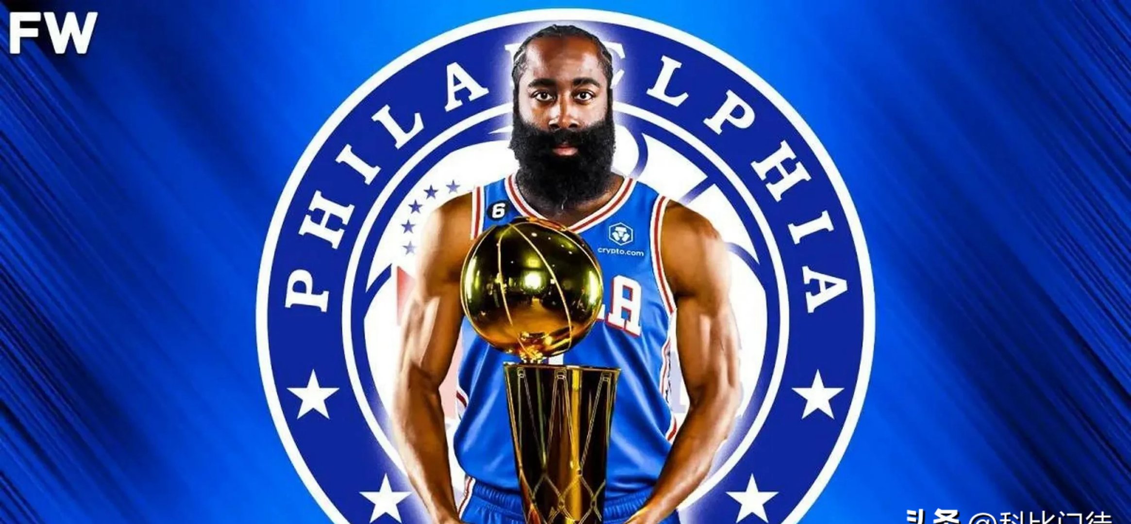 战绩骄人，欧洲球队实力得到验证