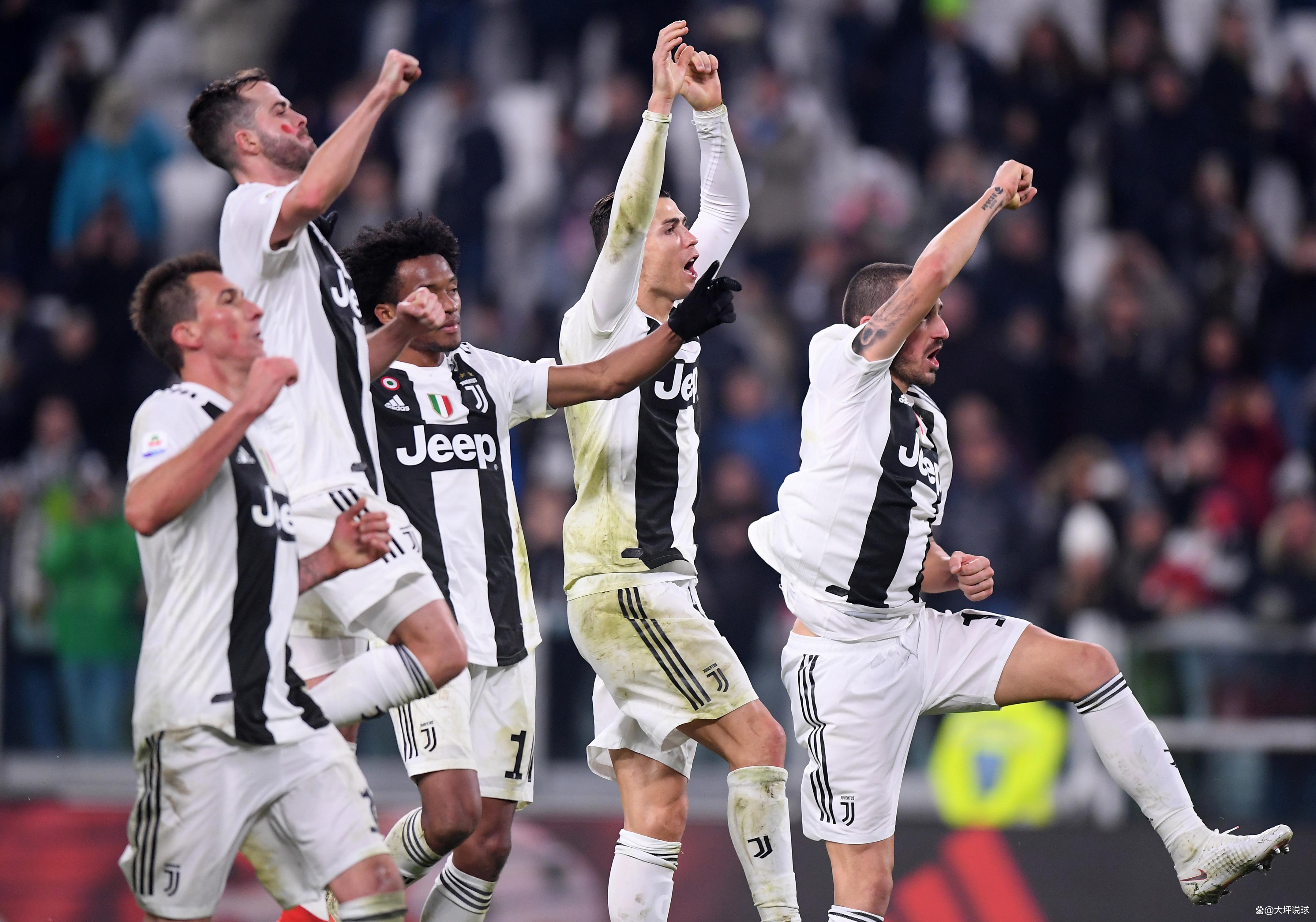 包含维罗纳不畏强敌,尤文图斯受挫惆怅的词条 包含维罗纳不畏强敌,尤文图斯受挫惆怅的词条