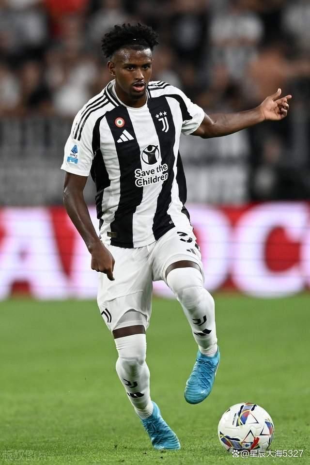 包含维罗纳不畏强敌,尤文图斯受挫惆怅的词条 包含维罗纳不畏强敌,尤文图斯受挫惆怅的词条