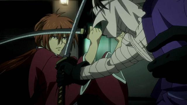 激动人心的对决，双方实力对比