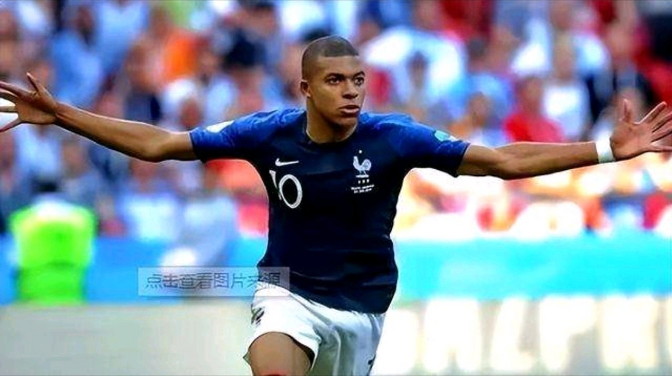 突尼斯女足挑战赛即将开启，球队全力以赴的简单介绍