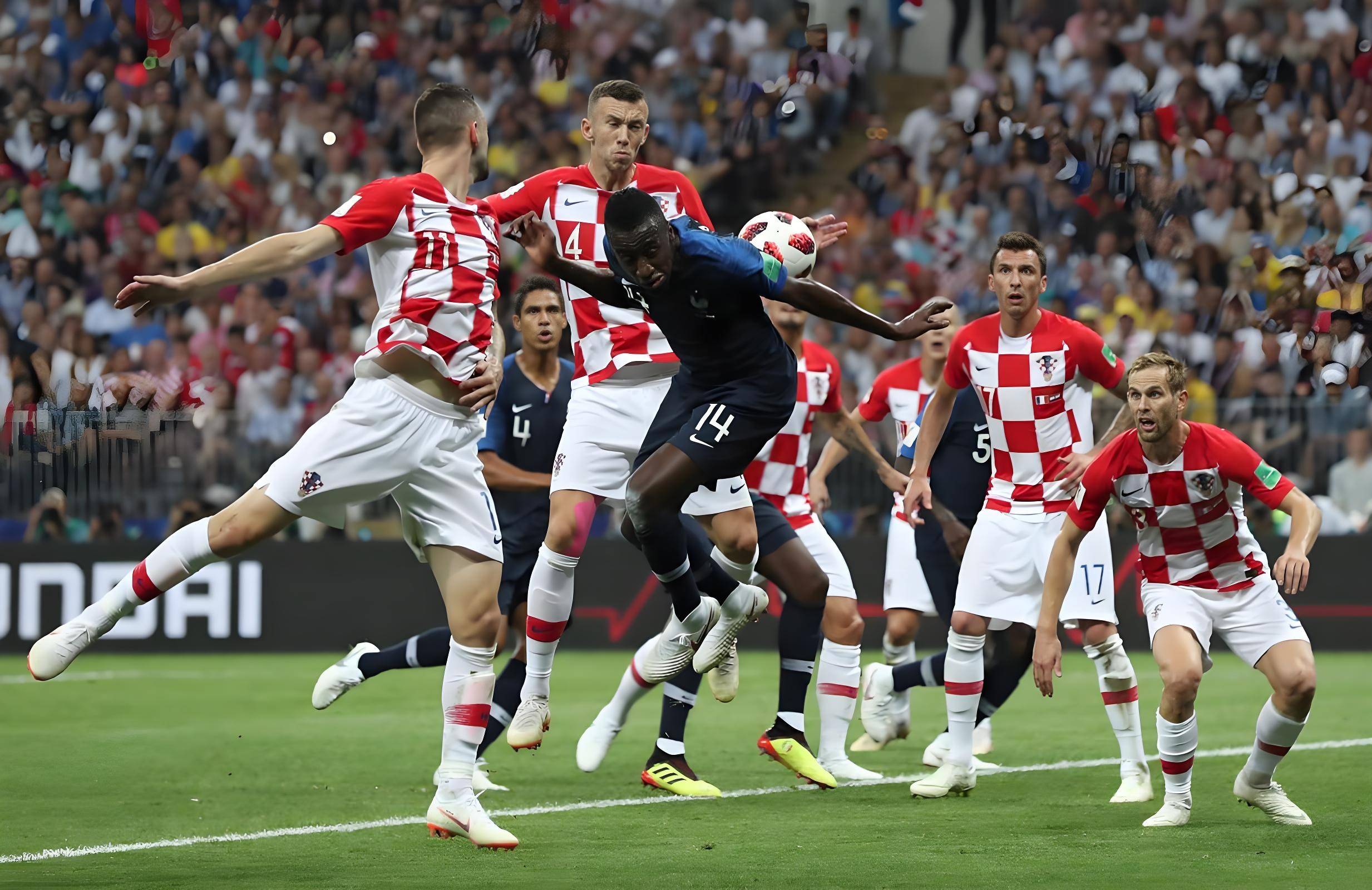 欧国联比赛对手主力缺阵，球队机会大增