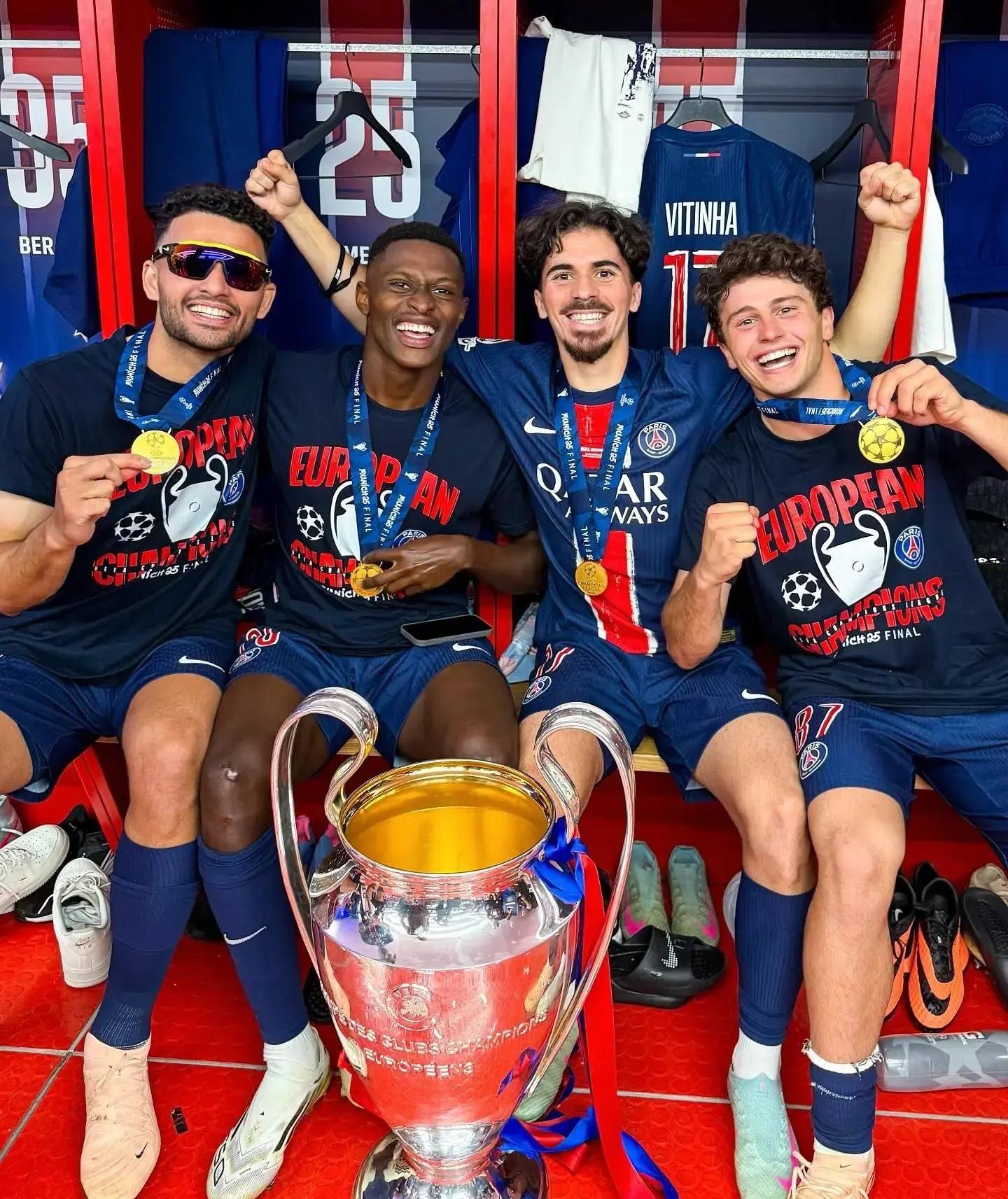 欧国联比赛对手主力缺阵，球队机会大增