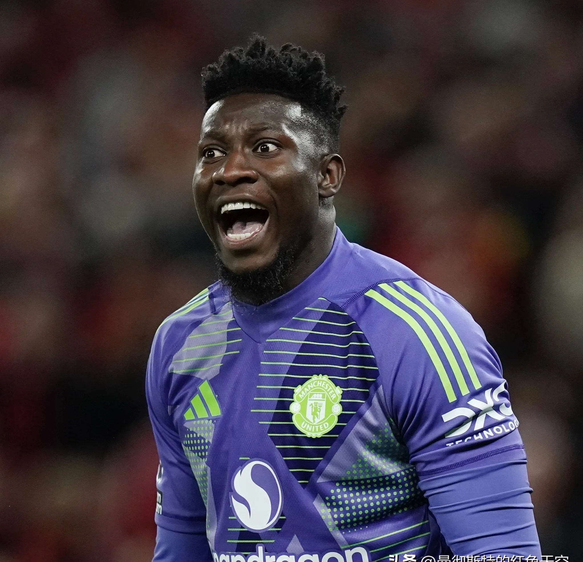 关于曼联门将哈特因身体原因休战，球队略显担忧的信息