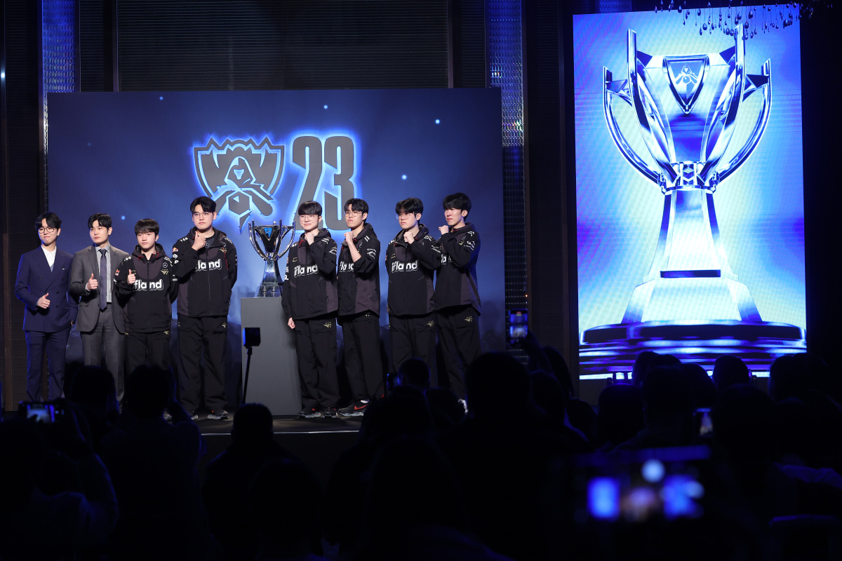 世界女足劲敌交锋，一场热血之战的简单介绍