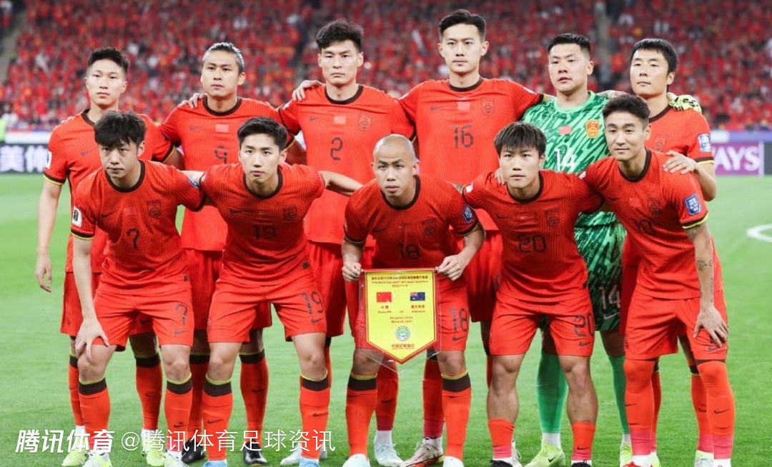 关于火爆一幕，场面激烈，球员们实力拼搏的信息