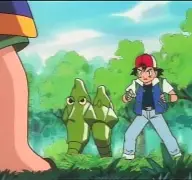 阿雅克肖一局难分宽软,波尔多胜负不明的简单介绍 阿雅克肖一局难分宽软,波尔多胜负不明的简单介绍