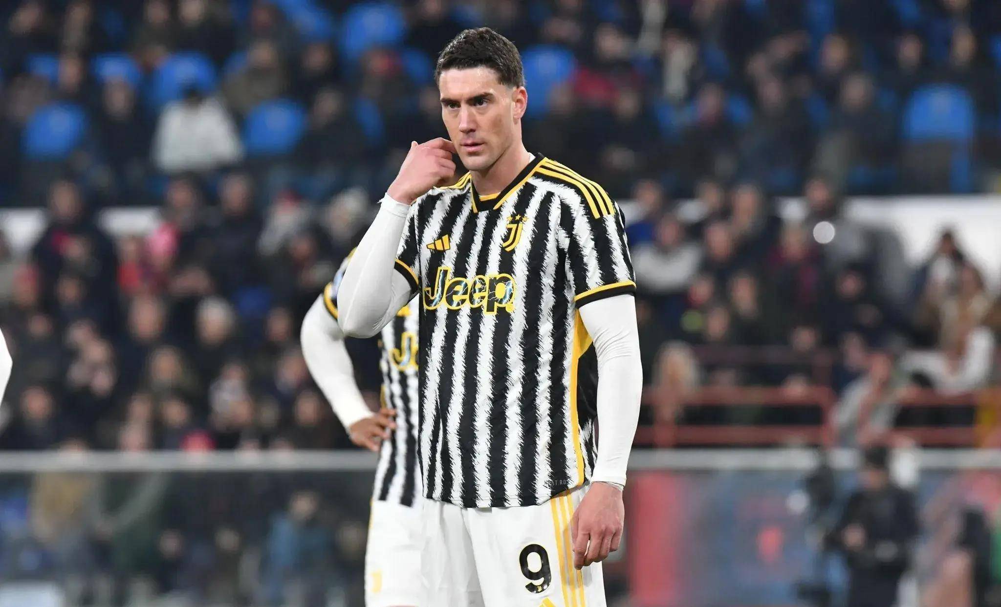 佛罗伦萨球员伤愈归队，备战下一轮比赛