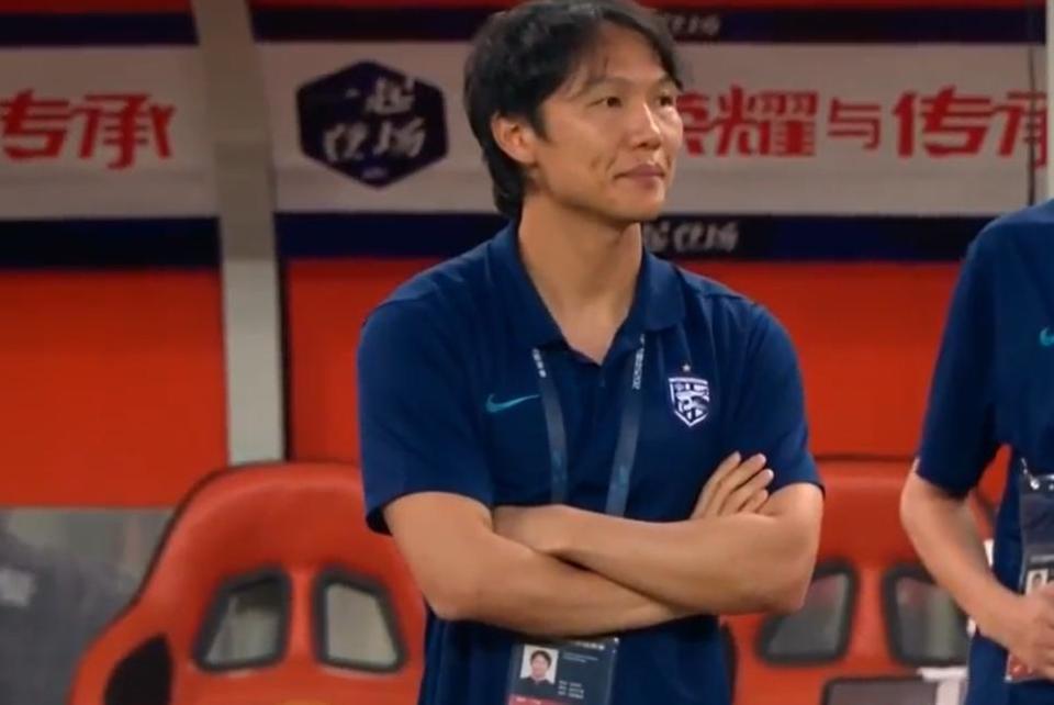 汉堡主场大胜施泰因，反弹士气的简单介绍