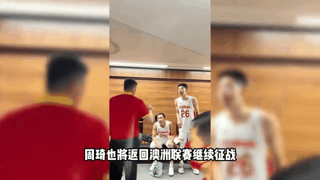 孟加拉国球队获胜晋级,继续征战比赛的简单介绍 孟加拉国球队获胜晋级,继续征战比赛的简单介绍